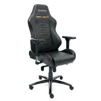 Silla de Juego: Maxnomic NeedForSeat Pro Dispositivos Silla de Juego: Maxnomic NeedForSeat Pro Dispositivos