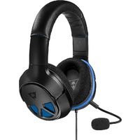 Auriculares: Turtle Beach Recon 150 - Wesos Dispositivos