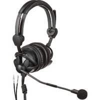 Auriculares: Sennheiser HMD 26-II Dispositivos Auriculares: Sennheiser HMD 26-II Dispositivos