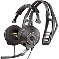 Auriculares: Plantronics RIG 500HD Dispositivos