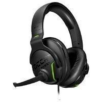 Auriculares: Roccat Khan Dispositivos Auriculares: Roccat Khan Dispositivos