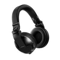 Auriculares: Pioneer DJ HDJ-X10-K - SLAKUN10 Dispositivos