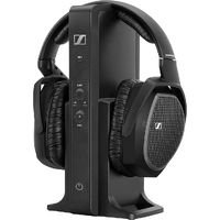 Auriculares: Sennheiser RS 175-U - imantado Dispositivos Auriculares: Sennheiser RS 175-U - imantado Dispositivos