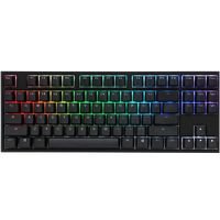 Teclado: DUCKY ONE 2 TKL PBT Dispositivos