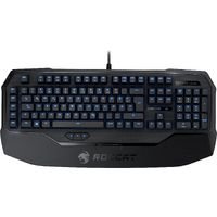 Teclado: Roccat Ryos MK Pro Dispositivos