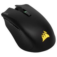 Ratón: Corsair Harpoon RGB Dispositivos