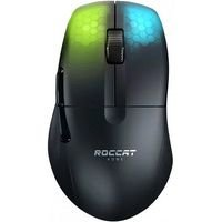 Ratón: Roccat Kone Pro Dispositivos