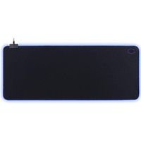 Alfombrilla de Ratón: Cooler Master MasterAccessory MP750 Dispositivos