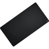 Alfombrilla de Ratón: Fnatic Dash PRO XD Dispositivos Alfombrilla de Ratón: Fnatic Dash PRO XD Dispositivos