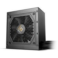 Fuente de Alimentación: BoostBoxx PB850M Dispositivos