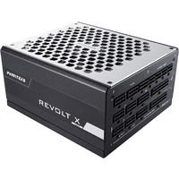 Fuente de Alimentación: Phanteks PH-P1000PS Dispositivos Fuente de Alimentación: Phanteks PH-P1000PS Dispositivos