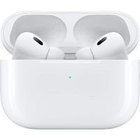 Auriculares: AirPods Pro Dispositivos